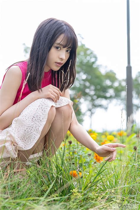 japanese gravure idol|Category:Japanese gravure idols .